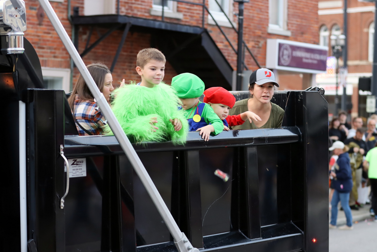 2023- halloweenparade 0565