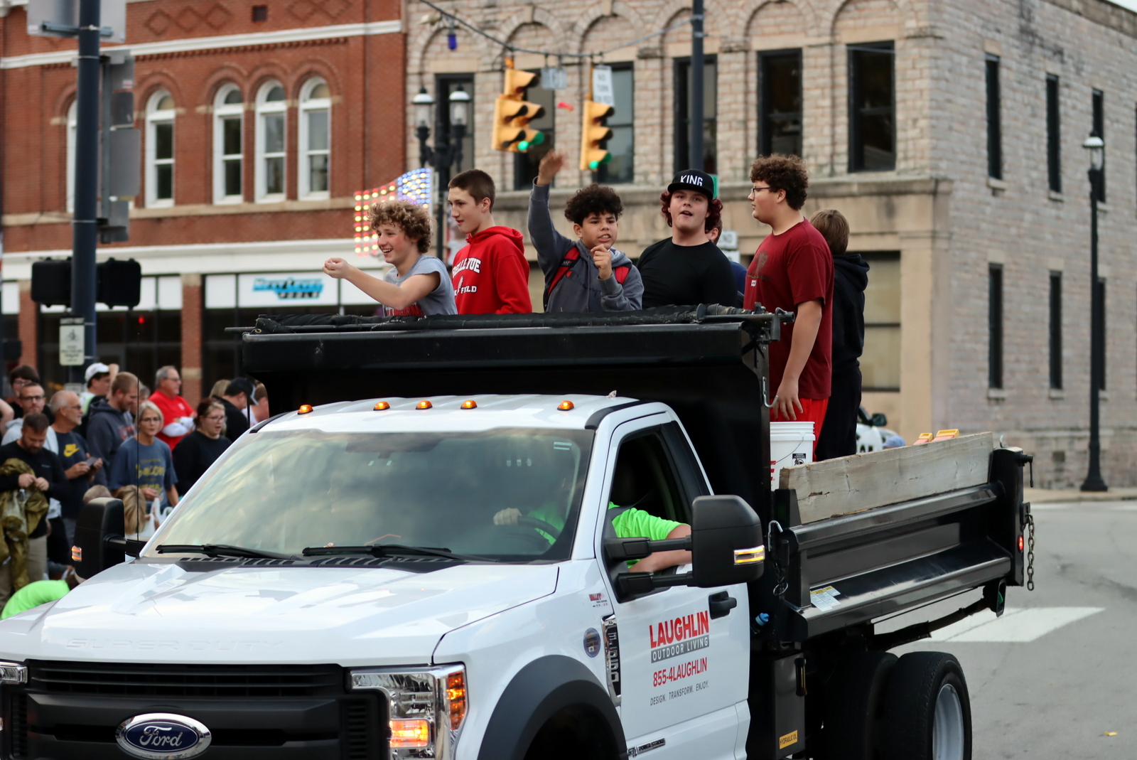 2023- halloweenparade 0572