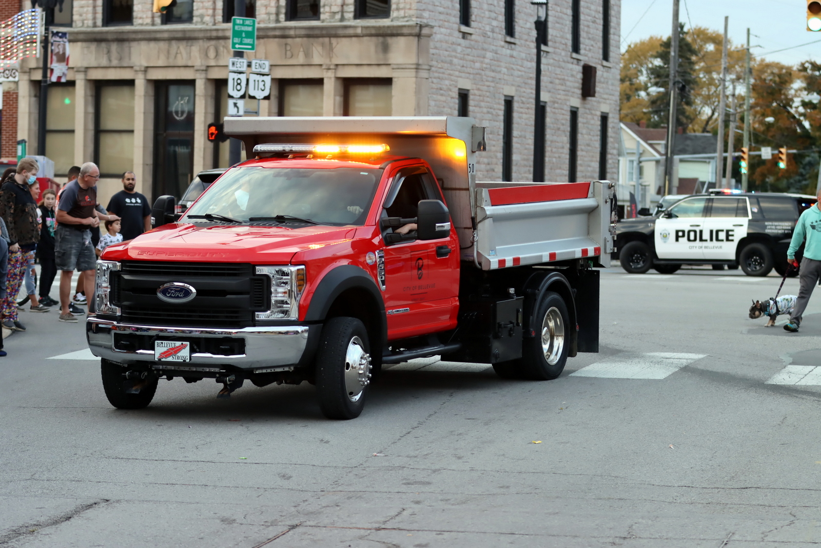 2023- halloweenparade 0593