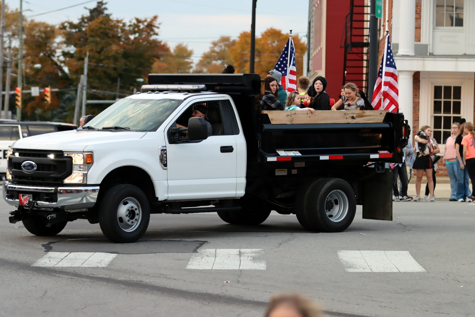 2023- halloweenparade 0603