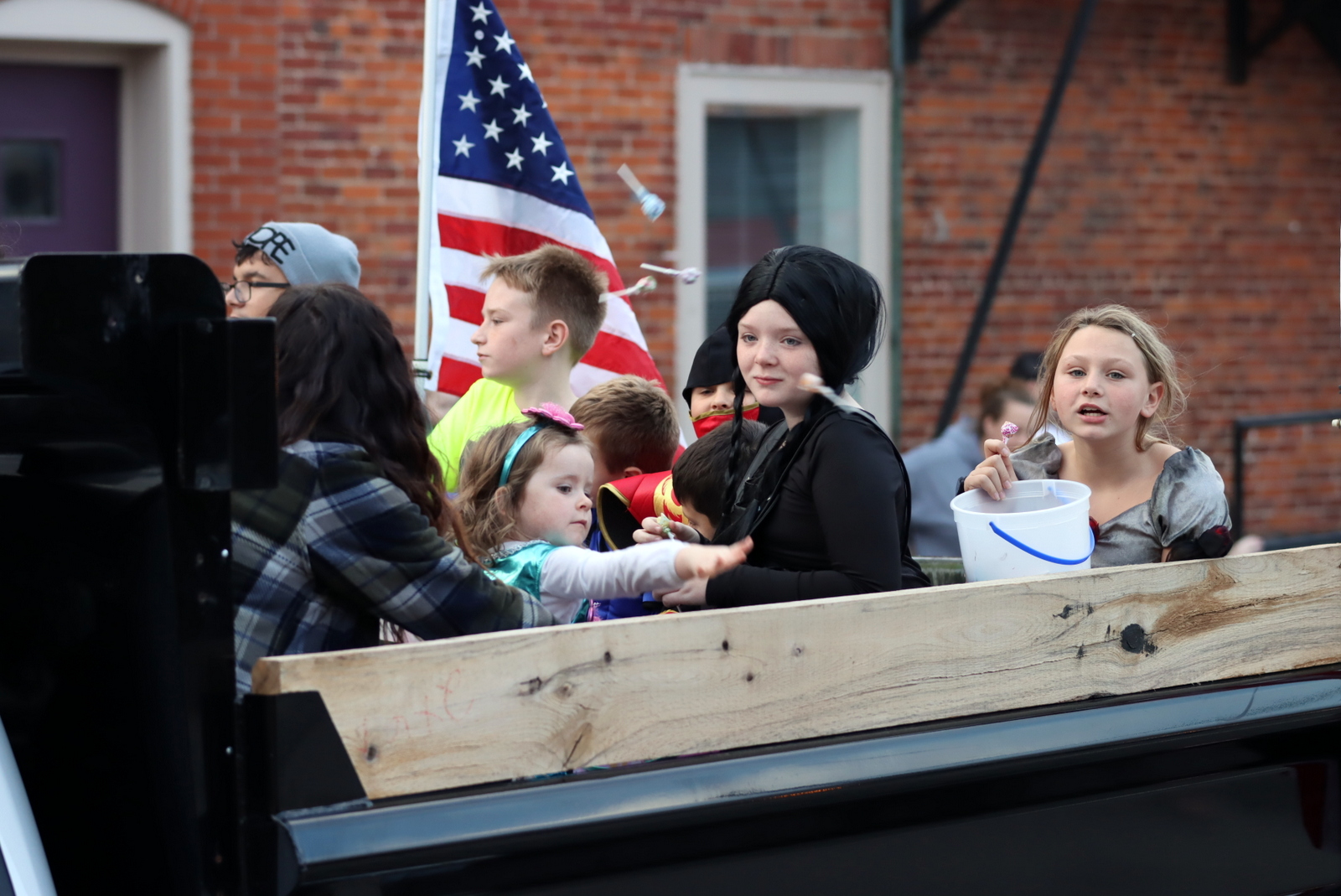2023- halloweenparade 0613