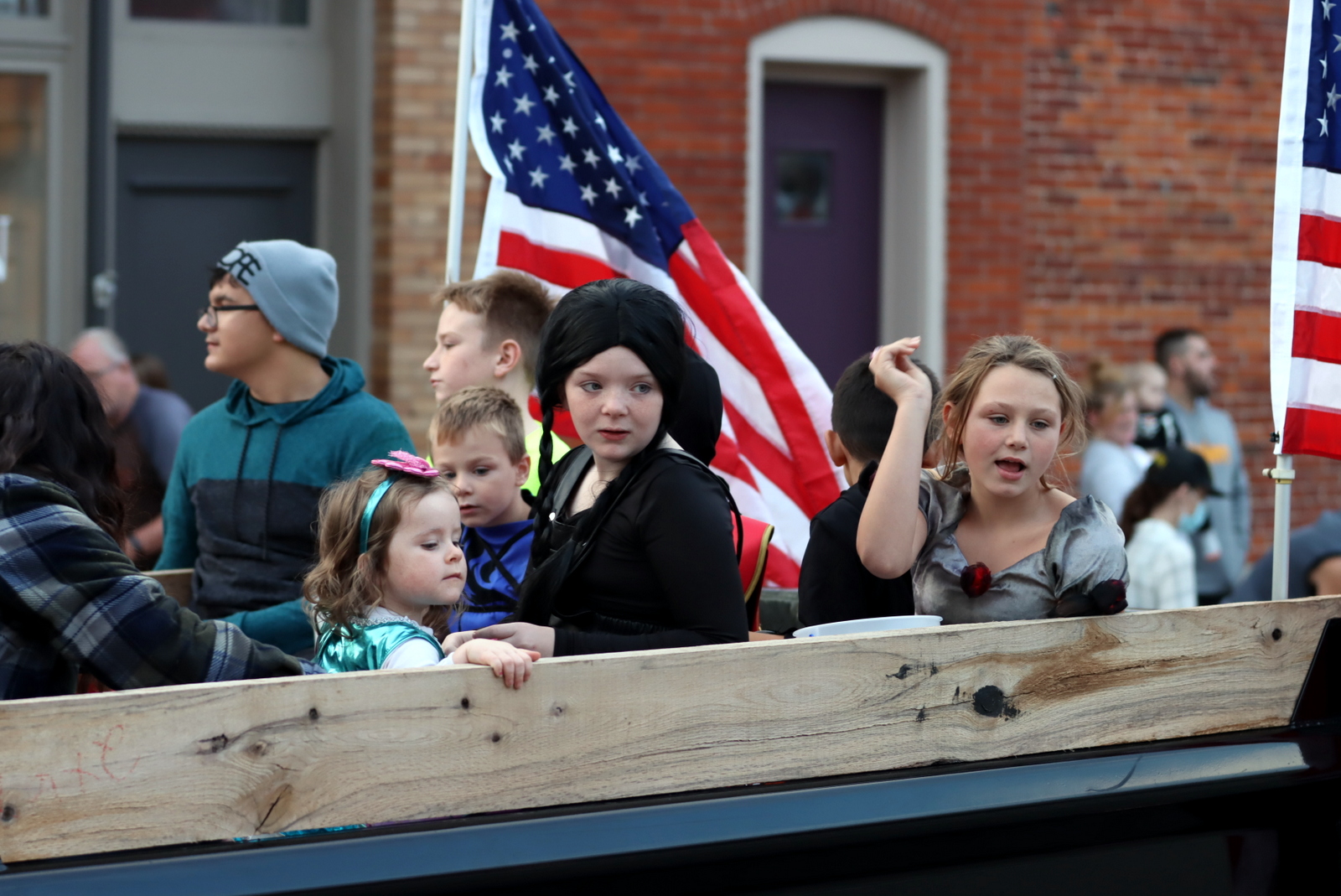 2023- halloweenparade 0617