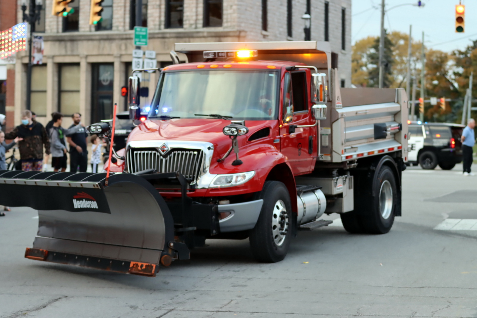 2023- halloweenparade 0624