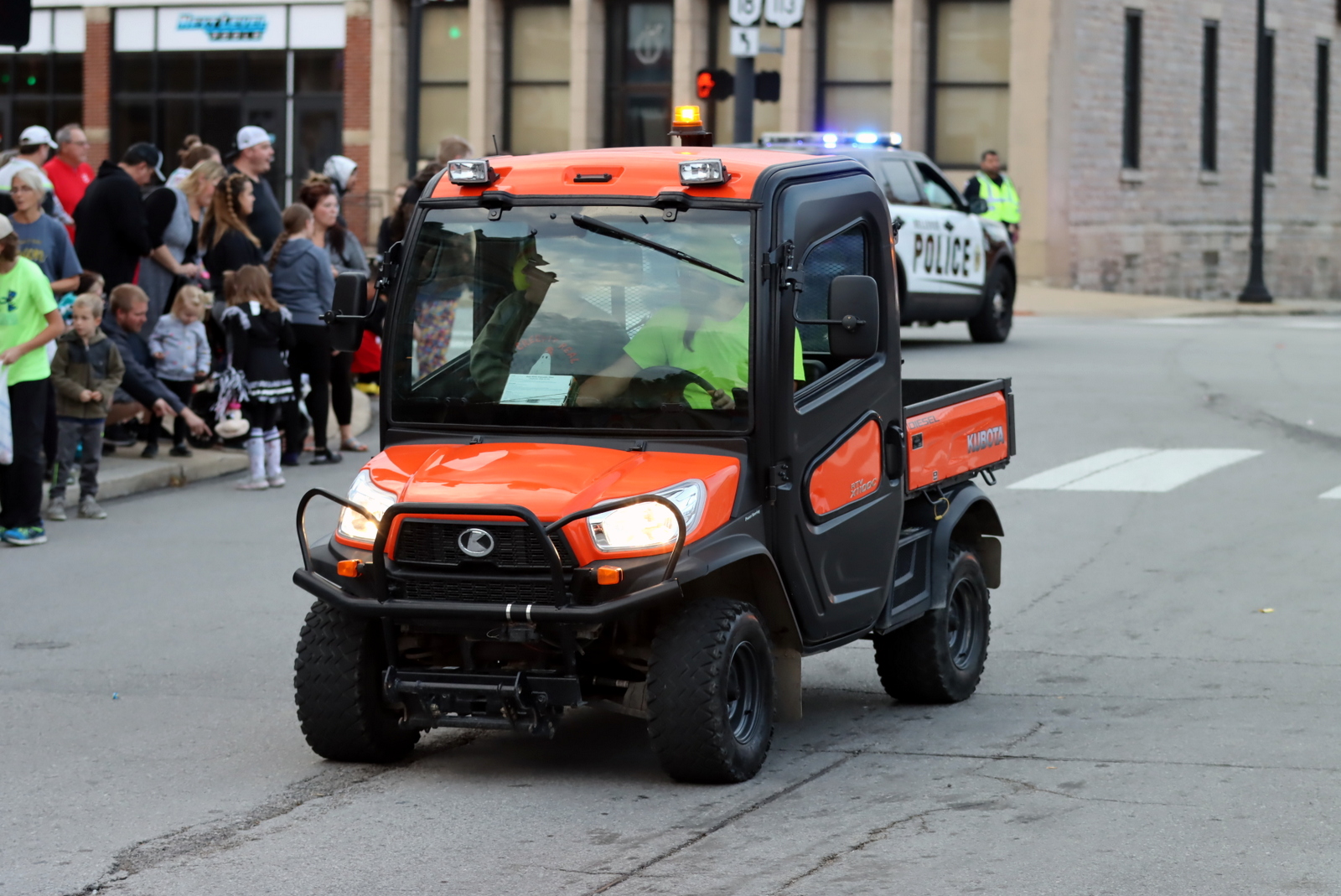 2023- halloweenparade 0645