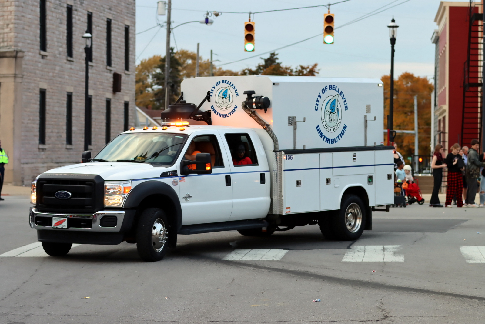 2023- halloweenparade 0649