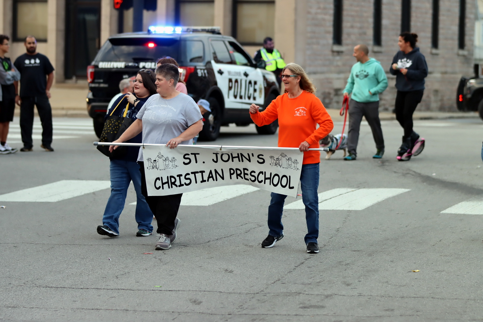 2023- halloweenparade 0658