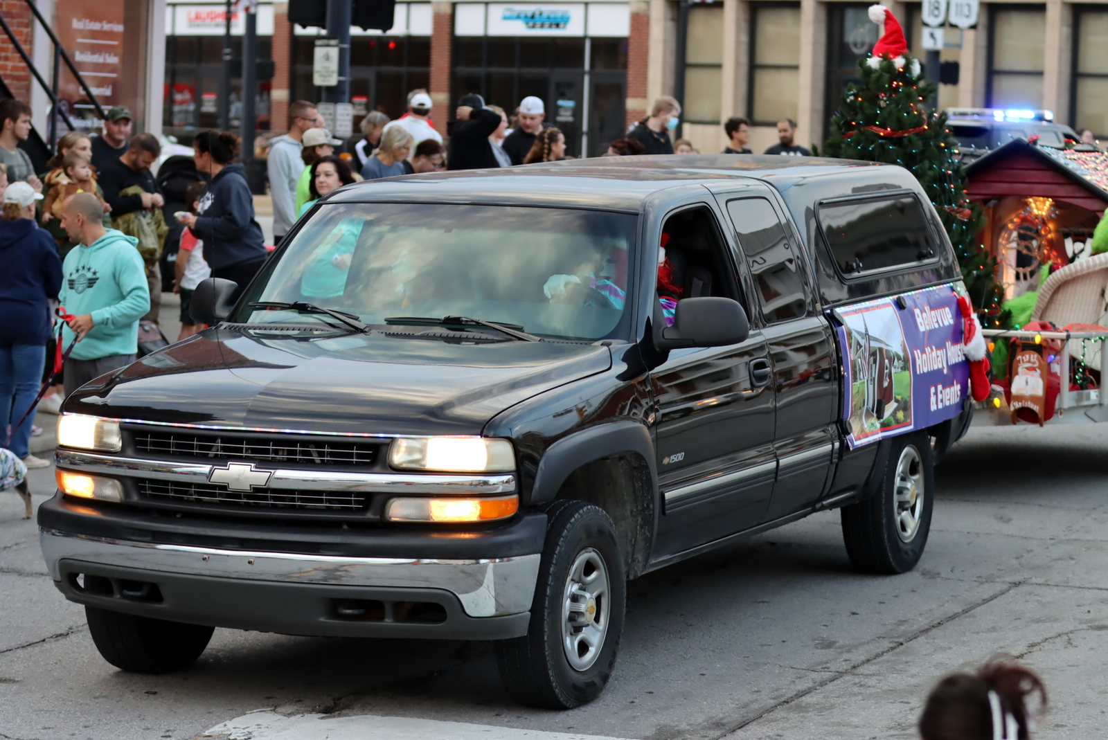 2023- halloweenparade 0663