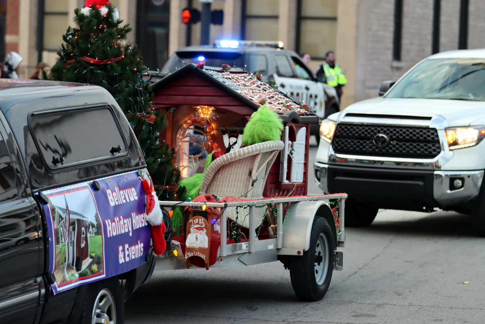 2023- halloweenparade 0669