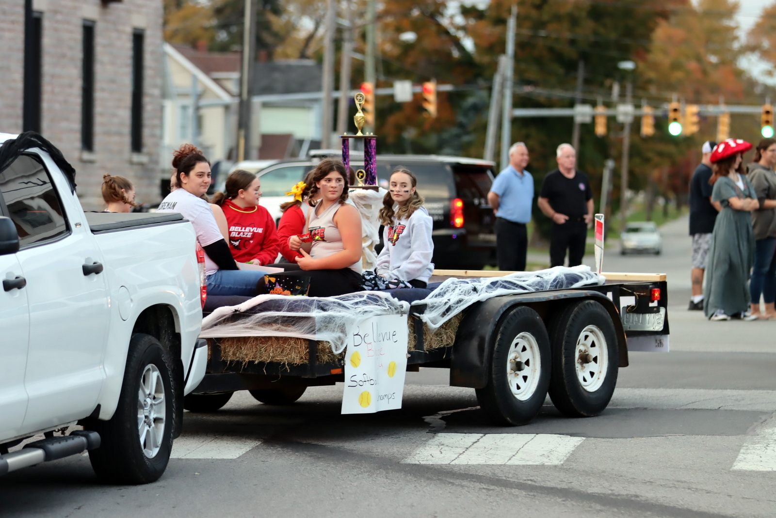 2023- halloweenparade 0678