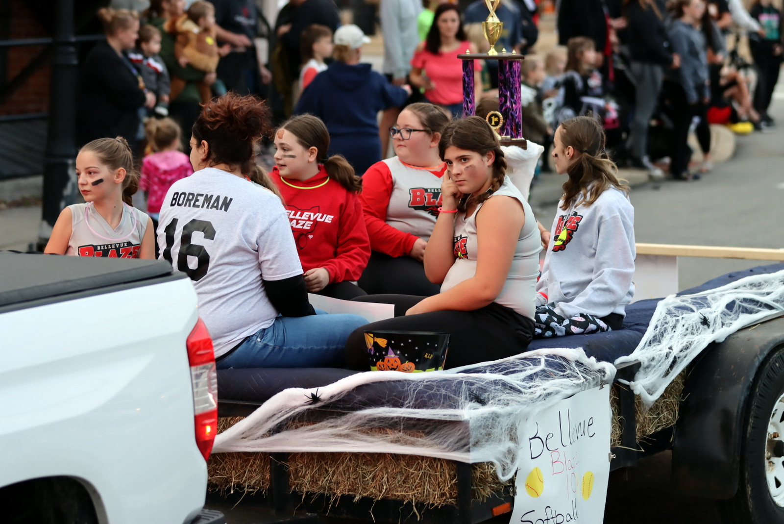 2023- halloweenparade 0683