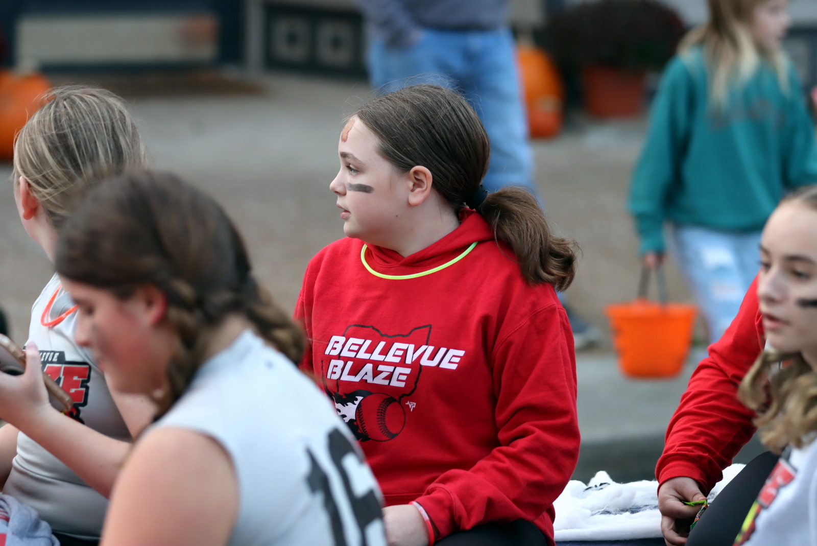 2023- halloweenparade 0689