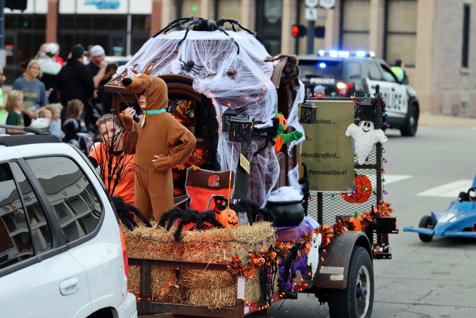 2023- halloweenparade 0695