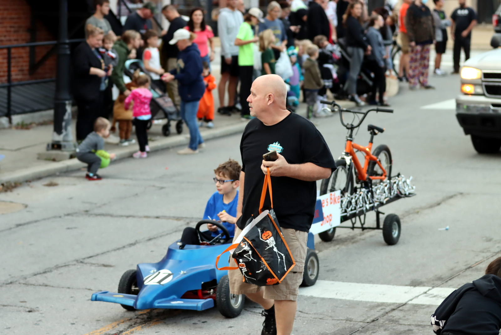 2023- halloweenparade 0701