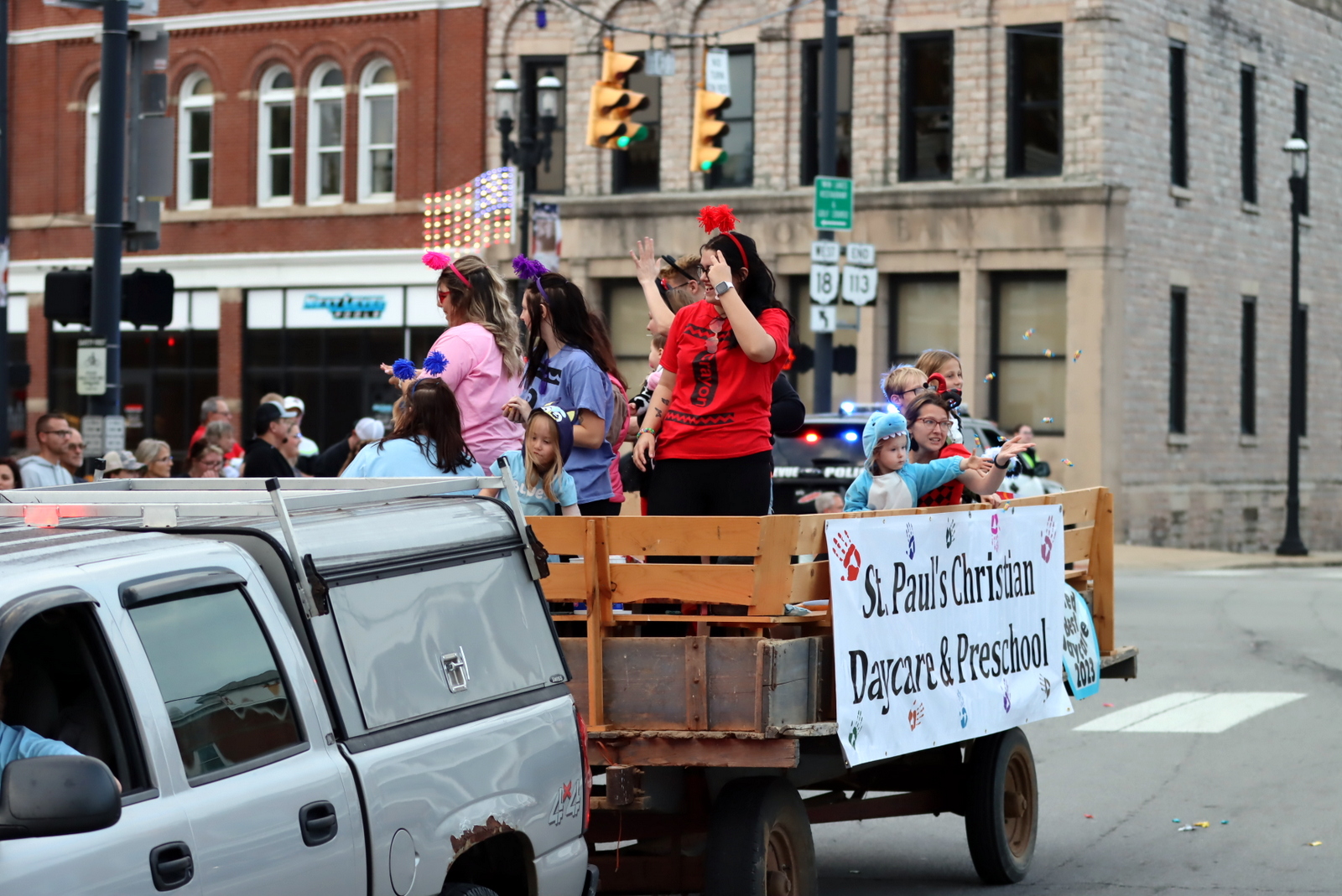 2023- halloweenparade 0705