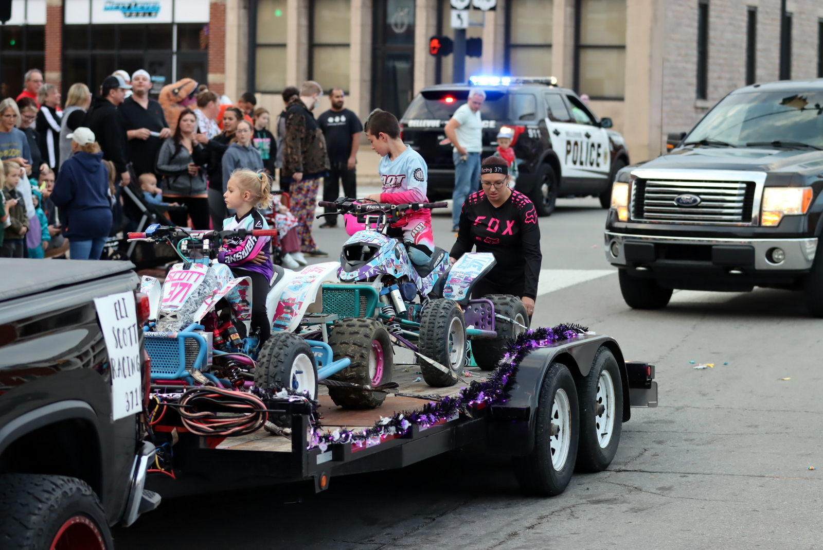 2023- halloweenparade 0726
