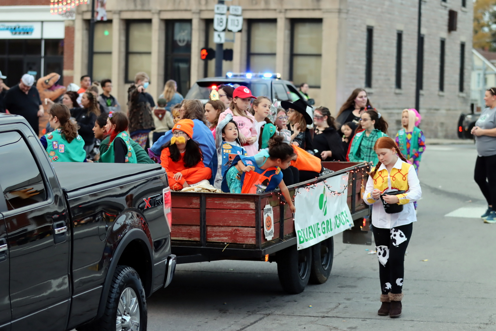 2023- halloweenparade 0738