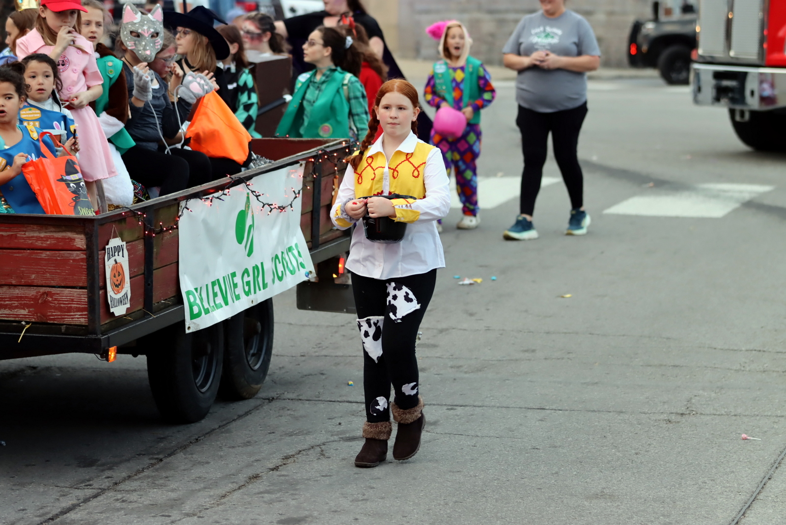 2023- halloweenparade 0744