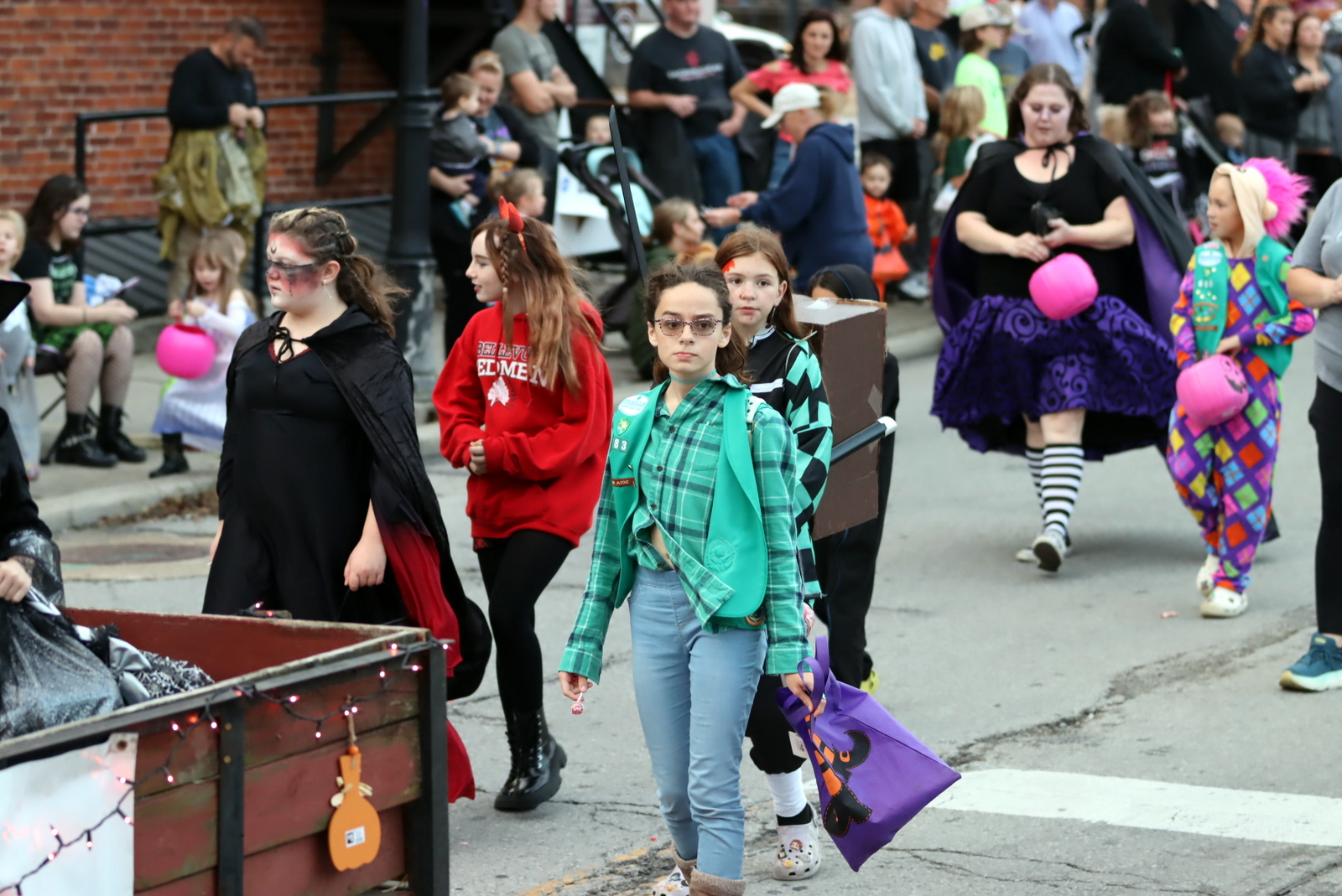 2023- halloweenparade 0755
