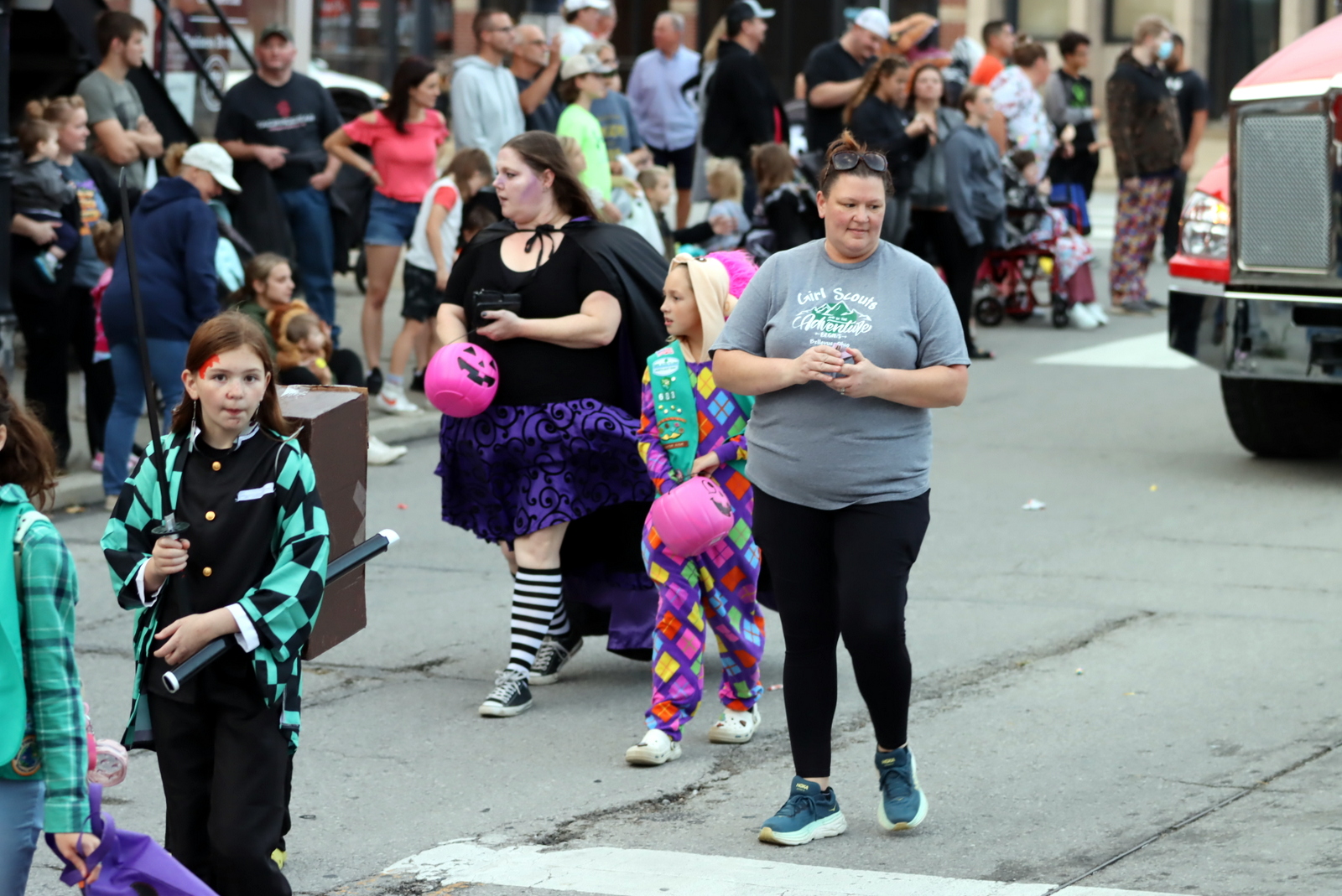 2023- halloweenparade 0761
