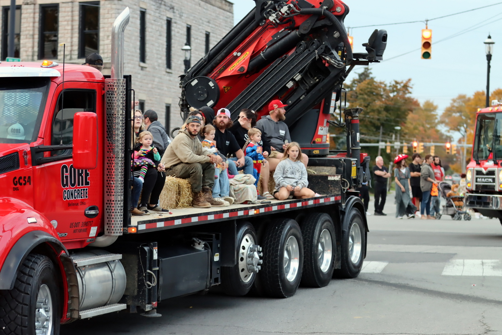 2023- halloweenparade 0775
