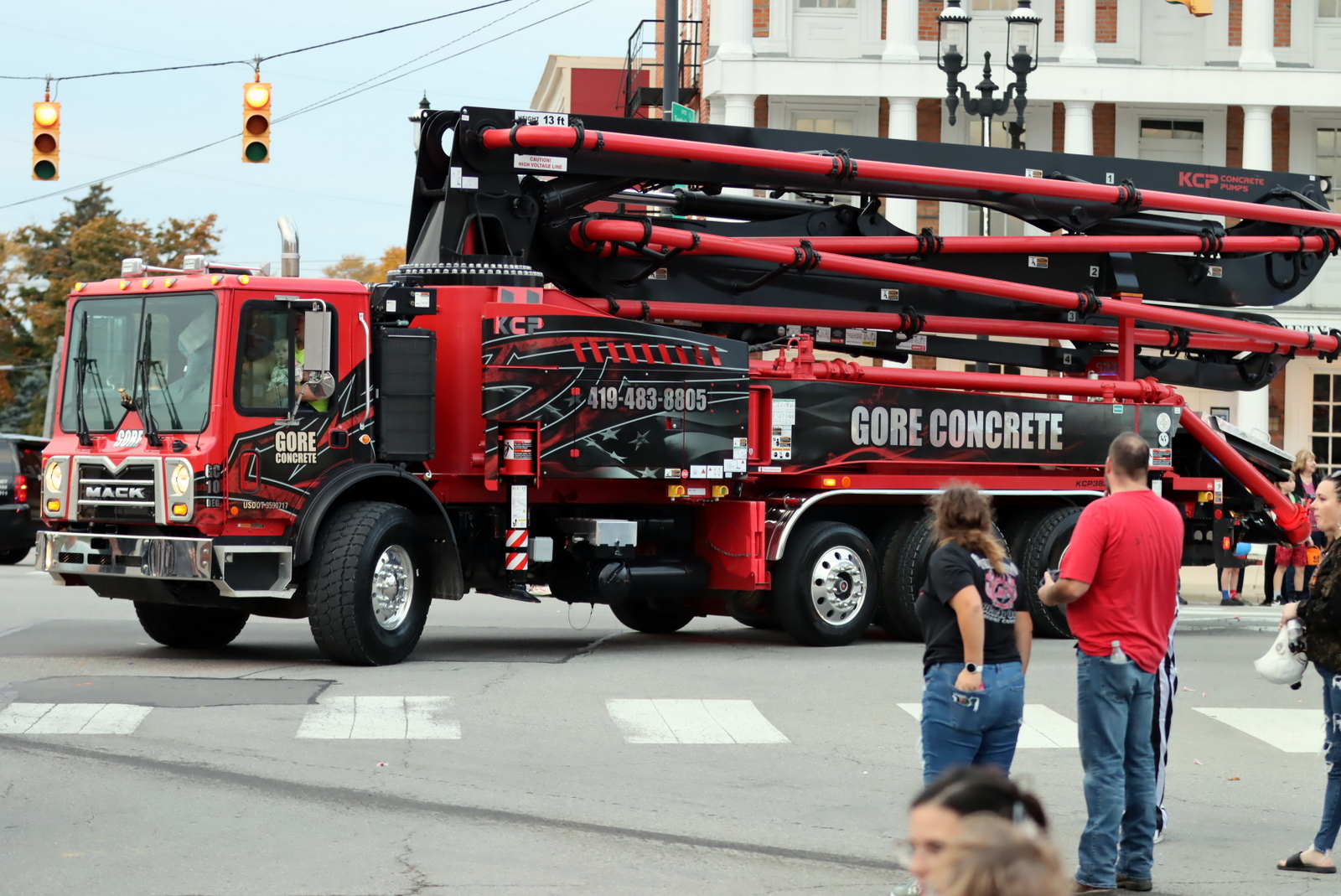 2023- halloweenparade 0783