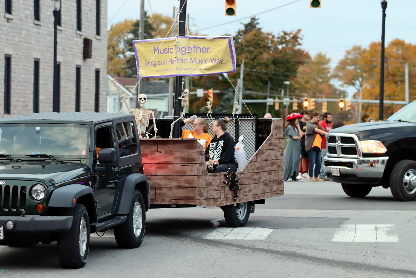 2023- halloweenparade 0796