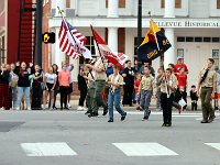 2023- halloweenparade 0000