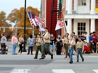 2023- halloweenparade 0004