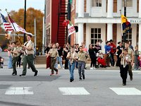 2023- halloweenparade 0006