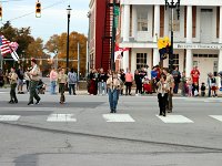 2023- halloweenparade 0009