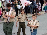 2023- halloweenparade 0010