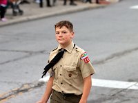 2023- halloweenparade 0021