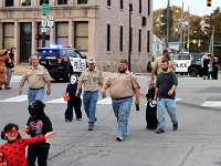 2023- halloweenparade 0024