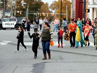 2023- halloweenparade 0028