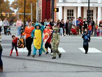 2023- halloweenparade 0031