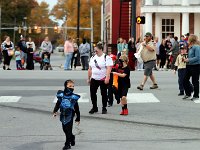 2023- halloweenparade 0036
