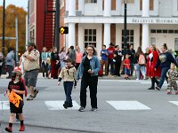 2023- halloweenparade 0040