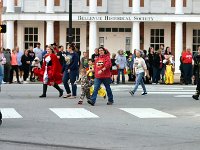 2023- halloweenparade 0044