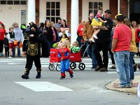 2023- halloweenparade 0048