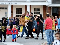 2023- halloweenparade 0051