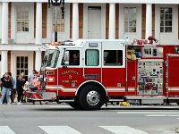 2023- halloweenparade 0056