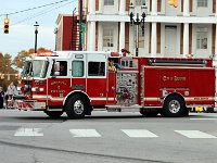 2023- halloweenparade 0060