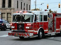 2023- halloweenparade 0067