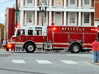 2023- halloweenparade 0072