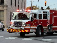 2023- halloweenparade 0079