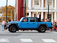 2023- halloweenparade 0089