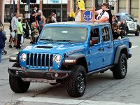 2023- halloweenparade 0099
