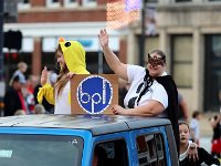 2023- halloweenparade 0102