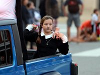 2023- halloweenparade 0104