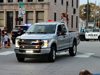 2023- halloweenparade 0108